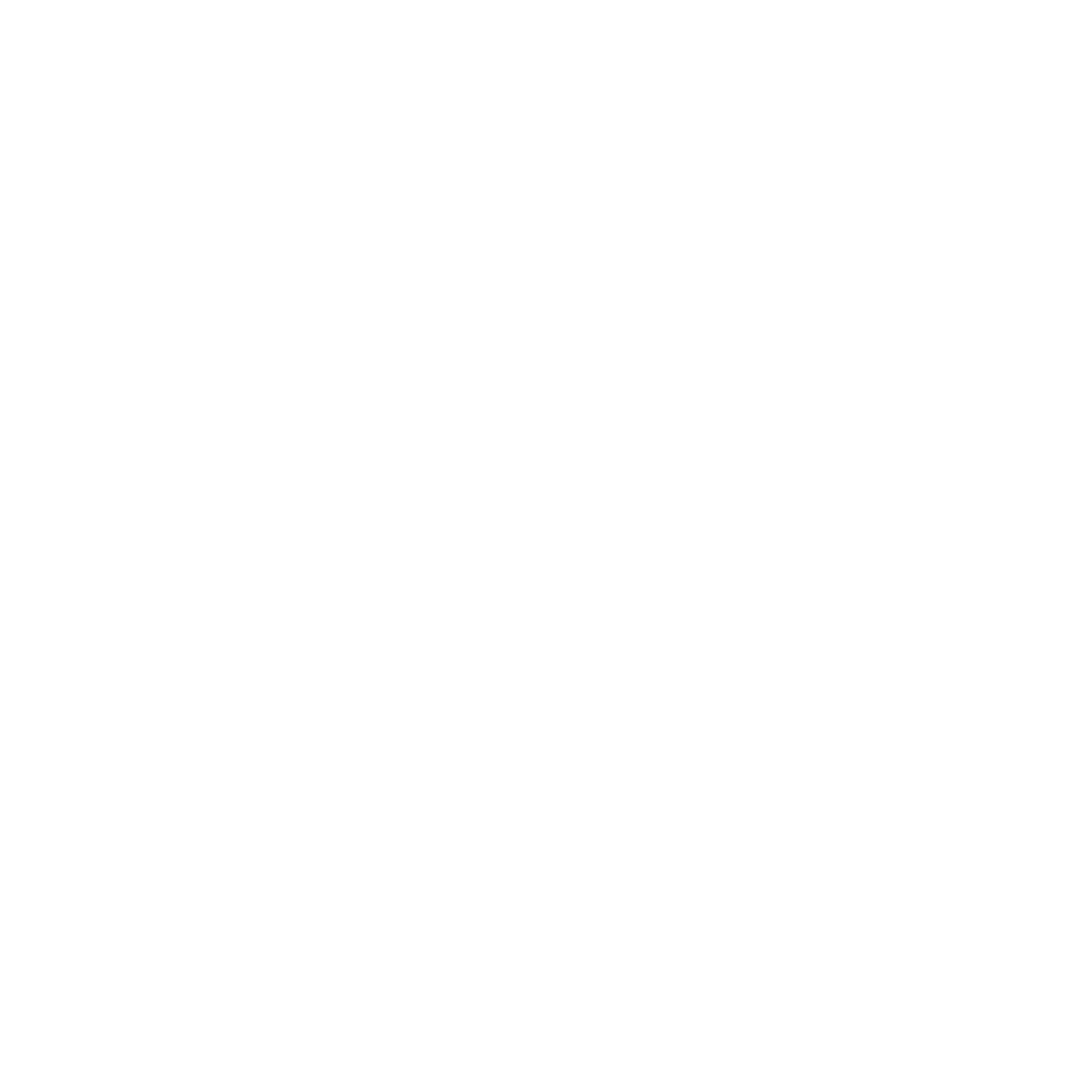 josuevilla.com.mx favicon